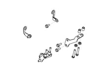 Load image into Gallery viewer, GP DUCTS - Kit montaggio