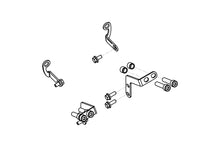 Load image into Gallery viewer, GP DUCTS - Kit montaggio