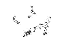 Load image into Gallery viewer, GP DUCTS - Kit montaggio