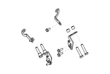 Load image into Gallery viewer, GP DUCTS - Kit montaggio