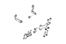 Load image into Gallery viewer, GP DUCTS - Kit montaggio