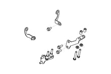 Load image into Gallery viewer, GP DUCTS - Kit montaggio