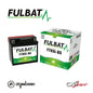 BATTERIA FULBAT  Cod. 42550618