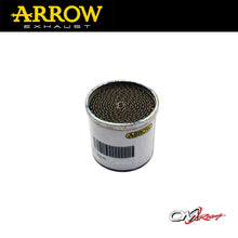 Carica l&#39;immagine nel visualizzatore di Gallery, ARROW IMPIANTO SCARICO CB 125 R &#39;21/24