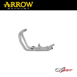 ARROW IMPIANTO SCARICO HONDA CB 1100 EX-RS '17/20