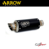 ARROW IMPIANTO SCARICO HONDA CB 650 R - CBR 650 R '19/23