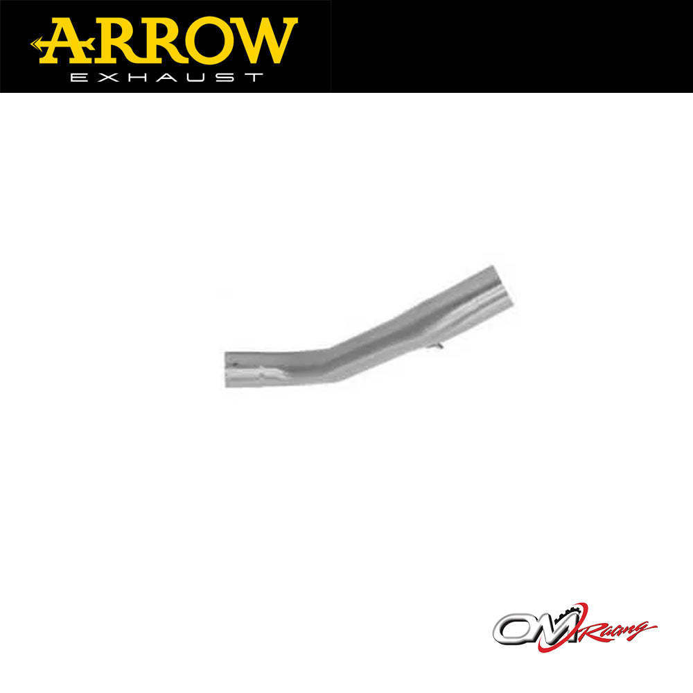 ARROW EXHAUST SYSTEM HONDA CROSSTOURER 1200 '12/20 