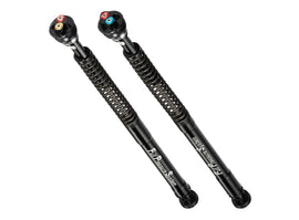 BiTubo Aprilia RSV4 RR / EURO 4 ABS 2015-2017 – SACHS FORK – Sospensioni