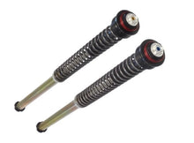 Carica l'immagine nel visualizzatore di Gallery, BiTubo Aprilia RSV4 RR / EURO 4 ABS 2015-2017 – SACHS FORK – Sospensioni