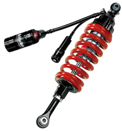 BiTubo Aprilia ETV CAPONORD 2001-2003 – PS – Sospensioni