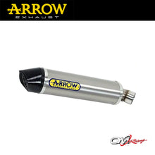 Carica l&#39;immagine nel visualizzatore di Gallery, KIT TRASMISSIONE TROFEO DUCATI Cod. 256268000