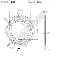 Carica l&#39;immagine nel visualizzatore di Gallery, KIT TRASMISSIONE DID BMW Cod. 376225000
