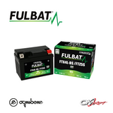 BATTERIA FULBAT Cod. 42550671