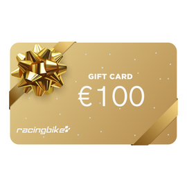 Gift Card 100 Euro