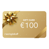 Gift Card 100 Euro