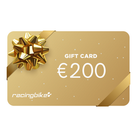 Gift Card 200 Euro