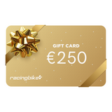 Gift Card 250 Euro