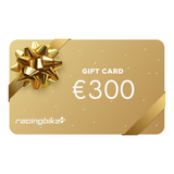 Gift Card 300 Euro