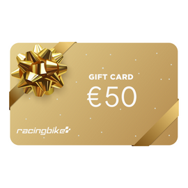 Gift Card 50 Euro
