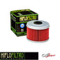 HF103 HIFLO Filter
