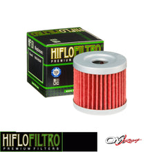 Carica l&#39;immagine nel visualizzatore Galleria, FILTRO HF131 HIFLO