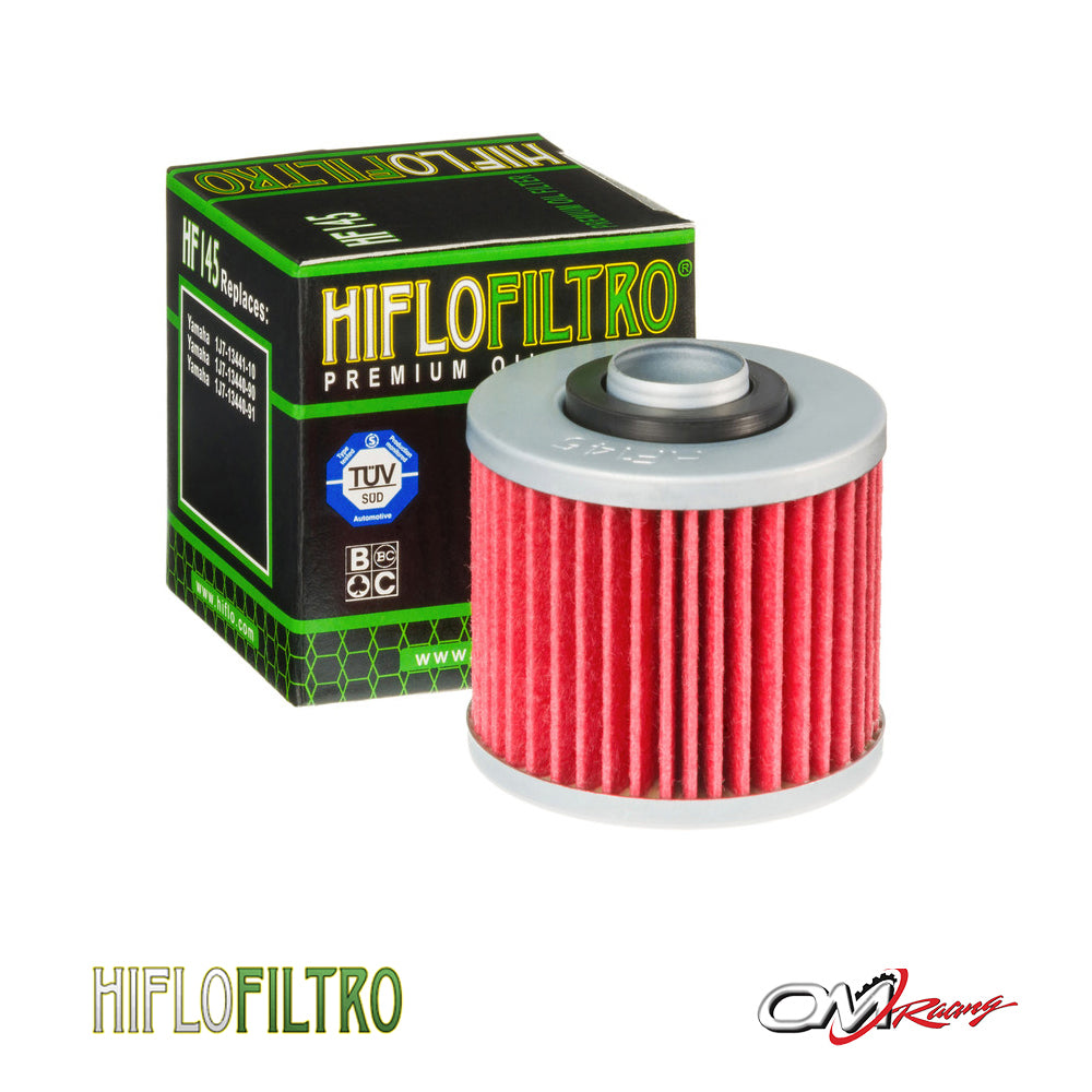 HIFLO - FILTRO HF145