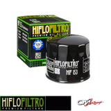 HF153 HIFLO E1715300