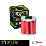 HF568 Filtro HIFLO