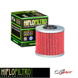 HF566 Filtro HIFLO