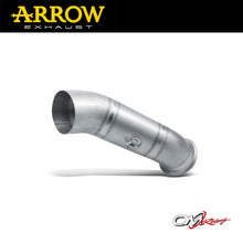 Carica l&#39;immagine nel visualizzatore di Gallery, ARROW TERMINALE BMW K 1300 S &#39;12/16 - K 1300 R &#39;09/16