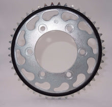 Carica l&#39;immagine nel visualizzatore di Gallery, KIT TRASMISSIONE DID DUCATI Cod. 375862000