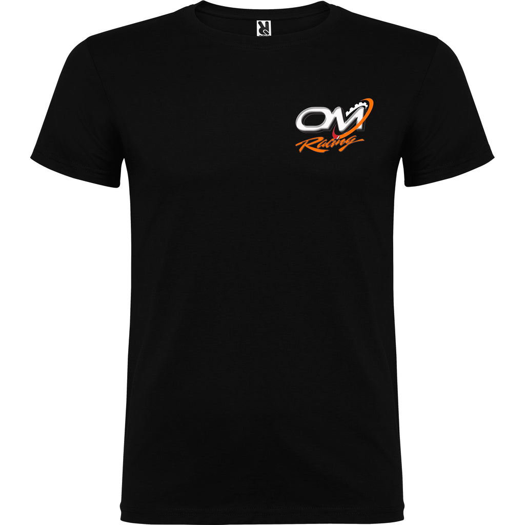 OMRACING T-shirt Unisex