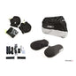 PUIG ABBIGLIAMENTO TRIUMPH ROCKET III STORM R 20-24