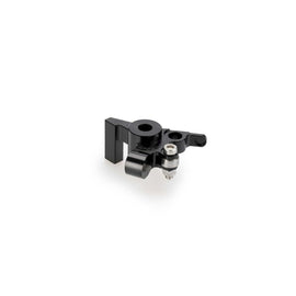 PUIG ADATTATORE LEVA FRENO ANTERIORE BMW CE 04 21-25 NERO