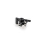 PUIG ADATTATORE LEVA FRENO ANTERIORE BMW CE 04 21-25 NERO