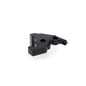 PUIG ADATTATORE LEVA FRENO ANTERIORE (DESTRA) YAMAHA MT-03 20-25 NERO