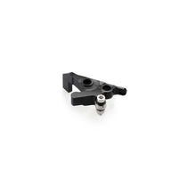 Carica l'immagine nel visualizzatore di Gallery, PUIG ADATTATORE LEVA FRENO ANTERIORE (DESTRA) YAMAHA X-MAX 400 13-17 NERO