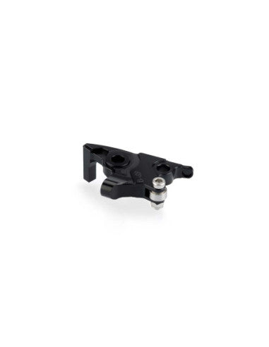 PUIG ADATTATORE LEVA FRENO APRILIA TUONO 457 2025 NERO