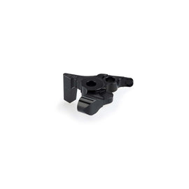 PUIG ADATTATORE LEVA FRENO BENELLI LEONCINO 800 22-25 NERO