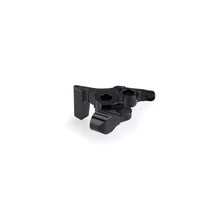 Carica l'immagine nel visualizzatore di Gallery, PUIG ADATTATORE LEVA FRENO BENELLI TRK 702 X 2025 NERO