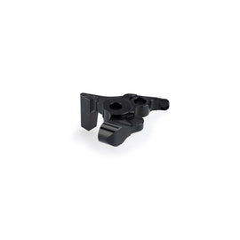 PUIG ADATTATORE LEVA FRENO BENELLI TRK 702 X 2025 NERO