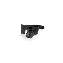 Carica l'immagine nel visualizzatore di Gallery, PUIG ADATTATORE LEVA FRENO BENELLI TRK 702 X 23-24 NERO