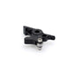 PUIG ADATTATORE LEVA FRENO BMW F900R 2025 NERO