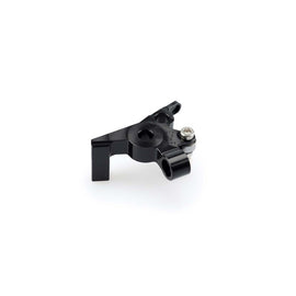PUIG ADATTATORE LEVA FRENO BMW G310GS 17-20 NERO