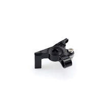 Carica l'immagine nel visualizzatore di Gallery, PUIG ADATTATORE LEVA FRENO BMW G310GS 21-25 NERO