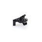 PUIG ADATTATORE LEVA FRENO BMW G310R 16-20 NERO