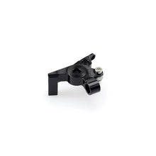Carica l'immagine nel visualizzatore di Gallery, PUIG ADATTATORE LEVA FRENO BMW G650GS 11-16 NERO