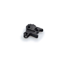 Carica l'immagine nel visualizzatore di Gallery, PUIG ADATTATORE LEVA FRENO BMW R1250GS RALLYE 21-23 NERO