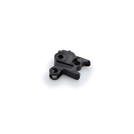 PUIG ADATTATORE LEVA FRENO BMW R1250GS TRIPLE BLACK 21-23 NERO