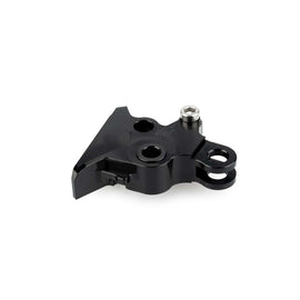 PUIG ADATTATORE LEVA FRENO BMW R1300 GS 23-25 NERO